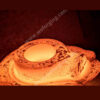 Alloy Steel Forgings | Custom Metal Parts for Machinery