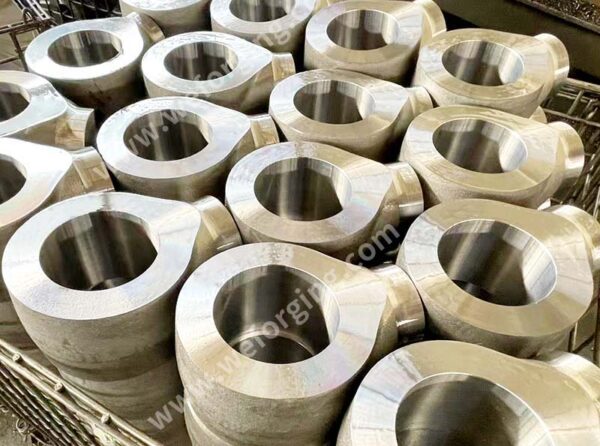 Precision CNC Milling Services | Custom Metal Parts