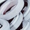 High-precision custom ring forgings for aerospace and energy industries