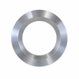 Round Flange