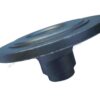 Heavy Duty Transmission Flange Forgings | Alloy Steel | OEM Custom