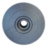 Heavy Duty Transmission Flange Forgings | Alloy Steel | OEM Custom - 图片 4