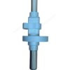 Custom CNC Machined Forged Heads – Turning & Milling Services for Metal Parts