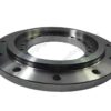 Seamless Rolled Ring Forgings up to 5m Diameter