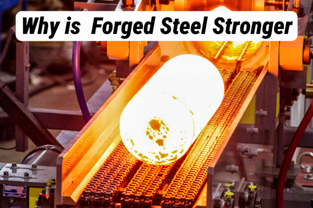 forged-steel {"ARInfo":{"IsUseAR":false},"Version":"1.0.0","MakeupInfo":{"IsUseMakeup":false},"FaceliftInfo":{"IsChangeEyeLift":false,"IsChangeFacelift":false,"IsChangePostureLift":false,"IsChangeNose":false,"IsChangeFaceChin":false,"IsChangeMouth":false,"IsChangeThinFace":false},"BeautyInfo":{"SwitchMedicatedAcne":false,"IsAIBeauty":false,"IsBrightEyes":false,"IsSharpen":false,"IsOldBeauty":false,"IsReduceBlackEyes":false},"HandlerInfo":{"AppName":2},"FilterInfo":{"IsUseFilter":false}}