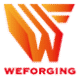 Quanzhou Weforging Machinery Manufacturing Co., Ltd.