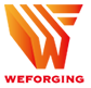 Quanzhou Weforging Machinery Manufacturing Co., Ltd.