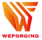 Quanzhou Weforging Machinery Manufacturing Co., Ltd.