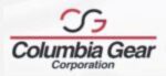 Columbia gear