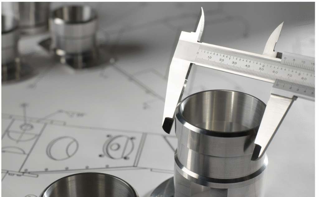 ISO PPAP forging quality with UT MPI inspection and heat-treatment control