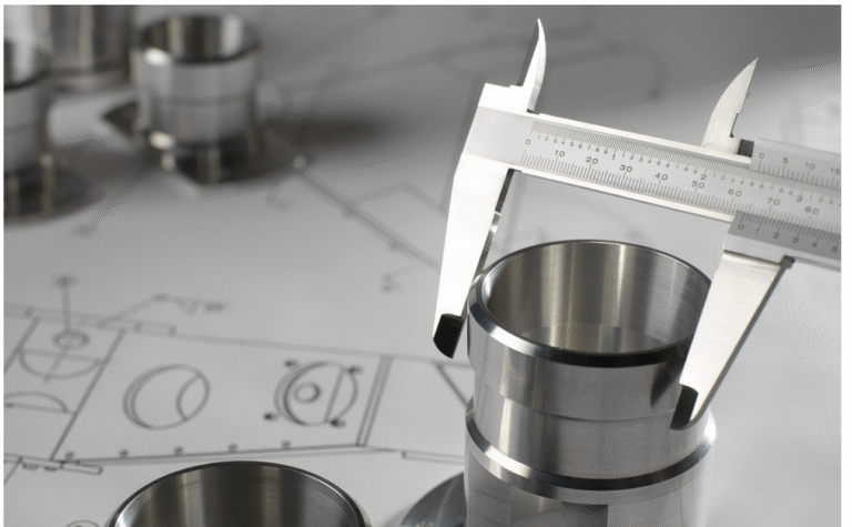 WHAT DOES FORGED MEAN visual data 5