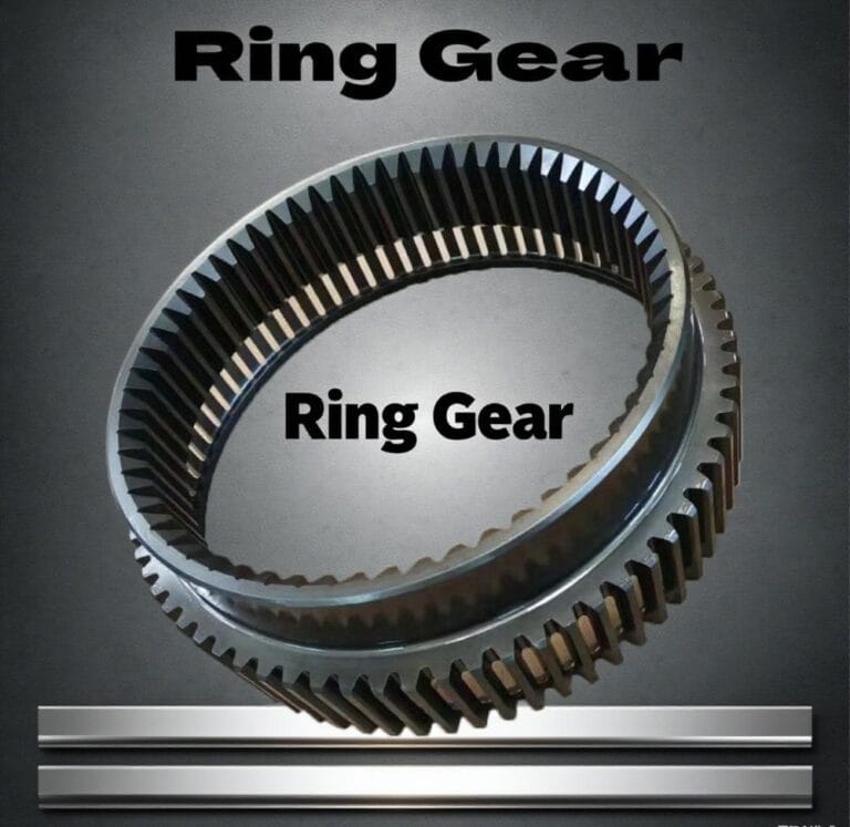 ring-gear-types-applications-forged-guide