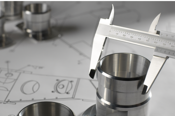 ISO PPAP forging quality with UT MPI inspection and heat-treatment control